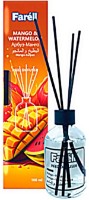 Аромадиффузор Farell Mango & Watermelon 100ml