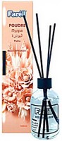 Аромадиффузор Farell Poudre 100ml