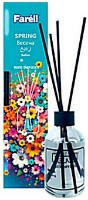 Аромадиффузор Farell Spring 100ml