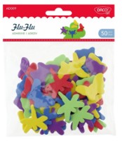 Материал для рукоделия Daco AD009