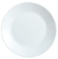Набор сервировочных блюд Arcopal Zelie 25cm (L4119/V7140) 6pcs