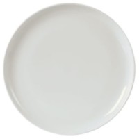 Набор сервировочных блюд Baralee Fine Plus 16cm (095002A) 6pcs