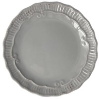 Набор сервировочных блюд Casa Masa Charlotte 20cm (AL812) 6pcs