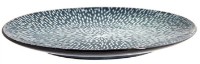 Набор сервировочных блюд Casa Masa Galactica 20cm (CM124) 6pcs
