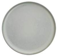 Набор сервировочных блюд Casa Masa Loft Gloss 20cm (IR178) 6pcs