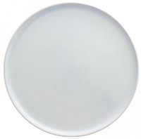 Набор сервировочных блюд Casa Masa Loft Gloss 28cm (CM24) 6pcs
