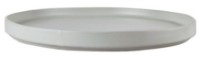 Набор сервировочных блюд Casa Masa Loft White 27cm (IR111) 6pcs