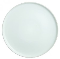 Набор сервировочных блюд Casa Masa Loft White 33cm (AL320) 6pcs