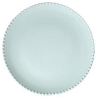 Набор сервировочных блюд Casa Masa Margele 26.5cm (CM711) 6pcs