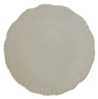 Набор сервировочных блюд Casa Masa Marguerite 21.5cm (CR07) 6pcs