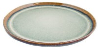Набор сервировочных блюд Casa Masa Scandie 20cm (CM413) 6pcs