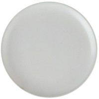 Набор сервировочных блюд Casa Masa Snow 20cm (IR127) 6pcs