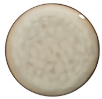 Набор сервировочных блюд Casa Masa Stone Sand 20cm (CM425) 6pcs
