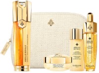Подарочный набор Guerlain Abeille Royale Double R Renew & Repair Advanced 2025