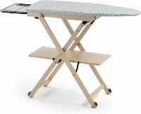 Masă de călcat Arredamenti Stirocomodo Natural Wood