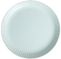 Набор сервировочных блюд Casa Masa Style 20cm (CM716) 6pcs