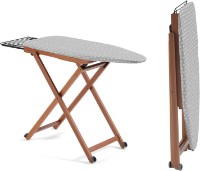 Гладильная доска Arredamenti StiroLight Cherry Tree фото №3 — интернет-магазин Desire.md