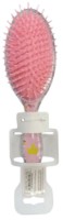 Pieptene pentru copii Hengda Cute Princess S151--14