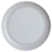 Набор сервировочных блюд Luminarc Cottage Granit 25cm (V2520) 6pcs фото №1 — интернет-магазин Desire.md