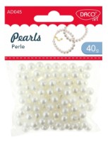 Материал для рукоделия Daco AD045