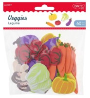 Материал для рукоделия Daco AD049