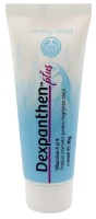 Cremă pentru corp Herbal Therapy Dexpanthen Plus 30g