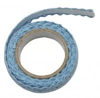 Material pentru artizanat Daco AD051-A