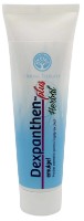 Cremă pentru corp Herbal Therapy Dexpanthen Plus Herbal 100ml