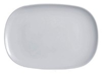 Набор сервировочных блюд Luminarc Diwali Granit 34cm (V2329) 6pcs фото №1 — интернет-магазин Desire.md