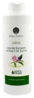 Шампунь для волос Herbal Therapy Eucalipt și extract de Salvie 1000ml