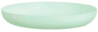 Набор сервировочных блюд Luminarc Diwali Paradise Green 29cm (V5842) 6pcs