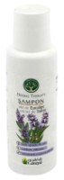 Шампунь для волос Herbal Therapy Eucalipt și extract de Salvie 100ml