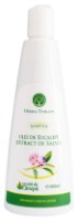 Шампунь для волос Herbal Therapy Eucalipt și extract de Salvie 300ml
