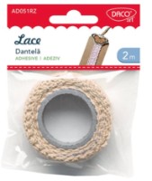 Материал для рукоделия Daco AD051RZ