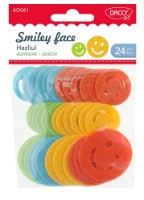 Материал для рукоделия Daco AD061