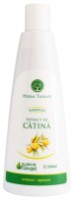 Шампунь для волос Herbal Therapy Extract de Cătină 300ml