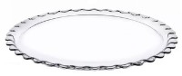 Сервировочное блюдо Pasabahce Maxi Patisserie 37cm (10539)