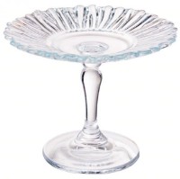 Сервировочное блюдо Pasabahce Mini Patisserie 10.2cm (96455)