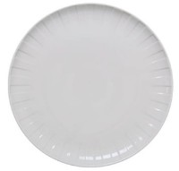 Набор сервировочных блюд Qualitier Absolute 26cm (403006) 6pcs