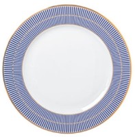 Набор сервировочных блюд Qualitier Prestige 21cm (095021A-K048) 6pcs