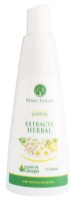 Шампунь для волос Herbal Therapy Extracte Herbal 300ml