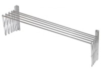 Сушилка для белья Millenium 160cm (100160)