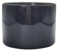 Set vase de sos Casa Masa Deep 8cm (IR22) 6pcs