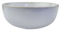 Set vase de sos Casa Masa Loft Gloss 10cm (IR37) 6pcs
