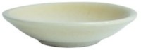Set vase de sos Casa Masa Mustar 8сm (CM527) 6pcs