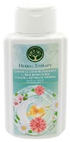 Cremă pentru corp Herbal Therapy Hidratantă cu niacinamidă 250ml