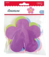 Material pentru artizanat Daco AD098