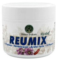 Cremă pentru corp Herbal Therapy Reumix 300ml