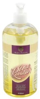Масло для тела Herbal Therapy Revulsiv 500ml