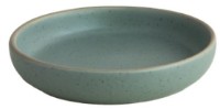 Set vase de sos Casa Masa Sour 9.5cm (CM825) 6pcs